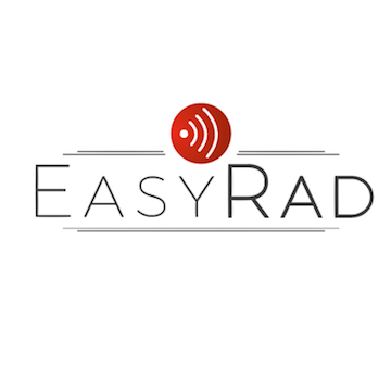 EasyRad