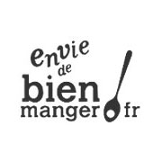 Logo Enviedebienmanger