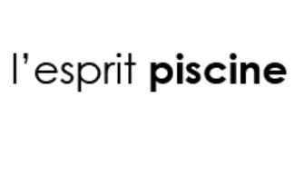 Esprit Piscine
