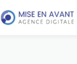 Logo Mise En Avant