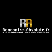 Rencontre absolute