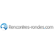 Rencontres rondes