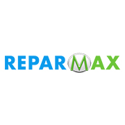 Logo Reparmax