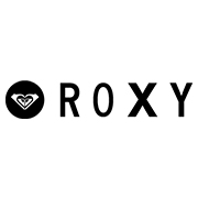 Logo Roxy