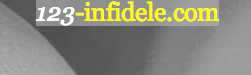 123-Infidele