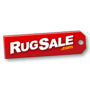 Logo Rugsale