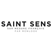Logo Saintsens