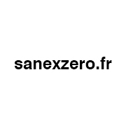 Logo Sanex - cpc