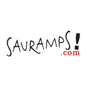 Sauramps.com