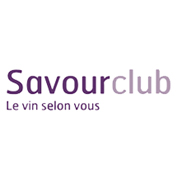 Savour club