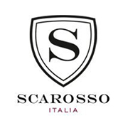 Logo Scarosso.fr