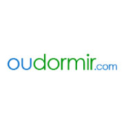 Logo Oudormir