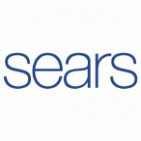 Logo Sears