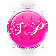Logo Secretsparadise