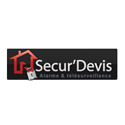 Logo Securdevis