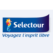 Selectour voyages