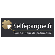 Selfepargne
