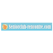 Logo Senior club rencontre