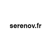 Logo Serenov