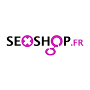 Logo Sexshop.fr