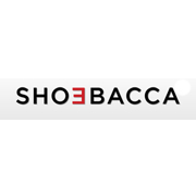 Shoebacca.com