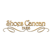 Logo Shoes-cancan.com