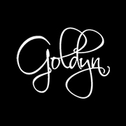 Logo Shopgoldyn.com