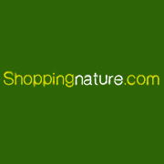 Shopping nature