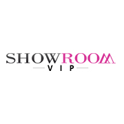 Showroomvip.com