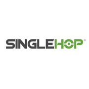 Logo Singlehop hosting