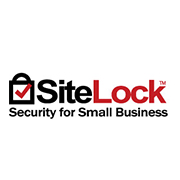 Logo Sitelock