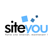 Logo Site you