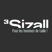 Logo Sizall