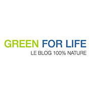 Logo Small garden