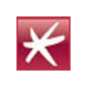 Logo Smartclic