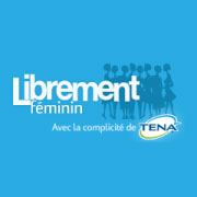 Librement feminin