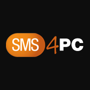 Logo Sms4pc
