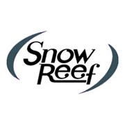 Logo Snowreef