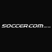 Logo Sports endeavors