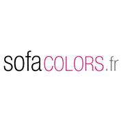 Logo Sofacolors