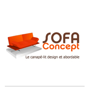 Logo Sofaconcept.fr