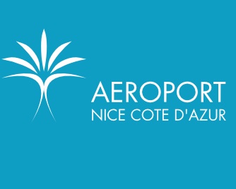 Aéroport de Nice-Côte d'Azur