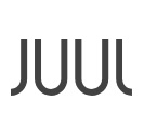 Logo JUUL