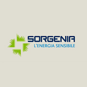 Sorgenia