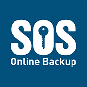 Sos online backup
