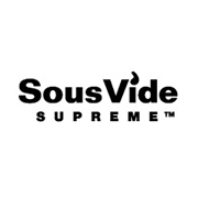 Sousvide supreme