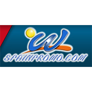 Logo Spainpromo