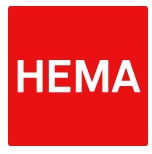 Logo Hema
