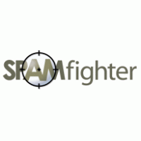 Spamfighter
