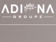 Groupe Adiona